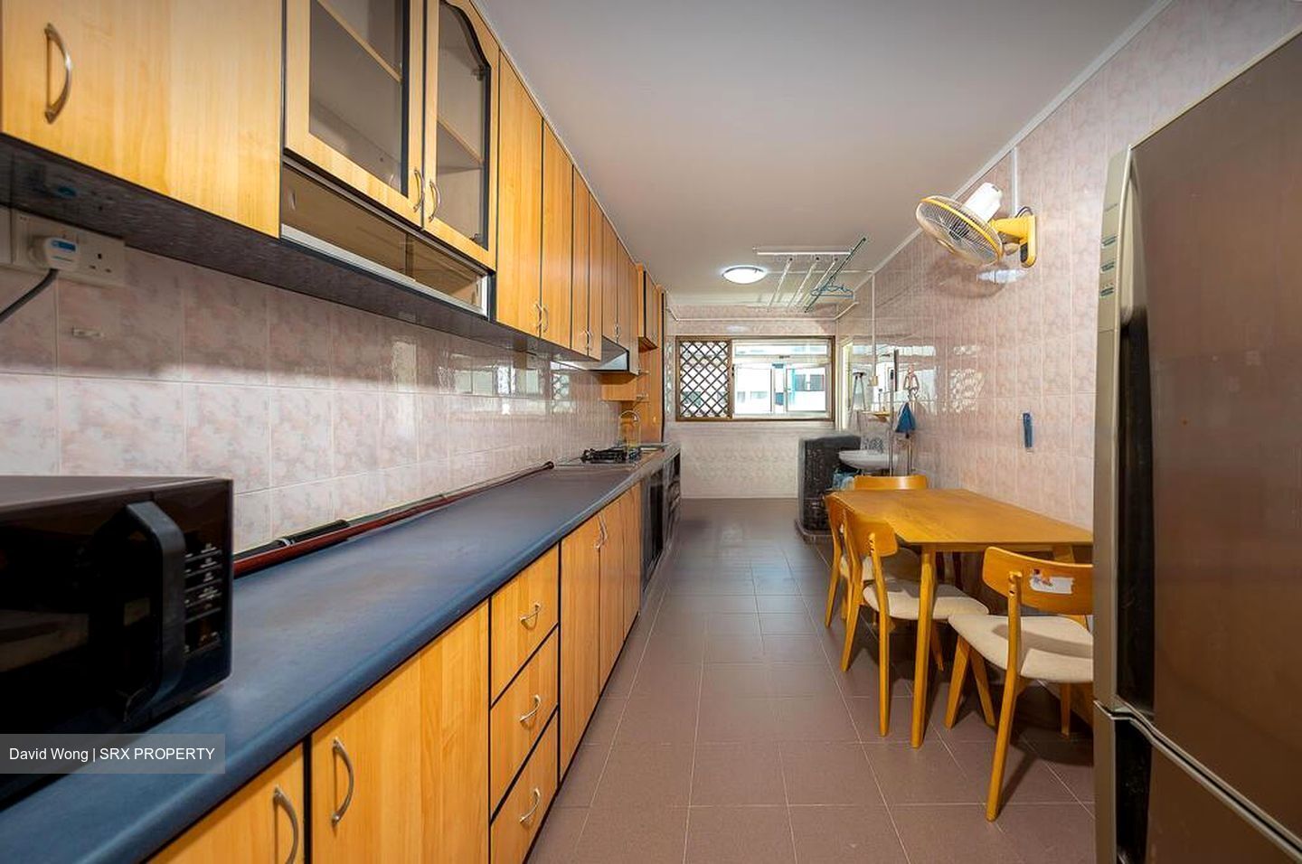 Blk 275 Yishun Street 22 (Yishun), HDB 4 Rooms #579354331